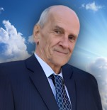 Michel Gravel