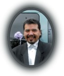 Edward Antoine Peltier