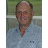 W. Robert (Bob) Hamilton