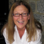 Valerie Jeanne Halloran Hanselman