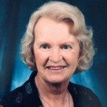 Blanche Lillian Patterson-Durland