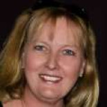 Charmaine Ann Devitt