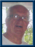 Ernest Walter (Ernie) Selig Sr