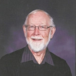 Kenneth Charles Riepert