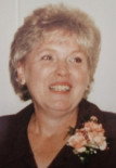 Rhonda Fussee