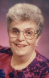 Jean Steinhoff