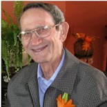 Stanley Joseph Noftall