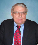 Chester Kavaliauskas