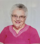 Patricia Gushta