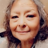 Heather Lickers Farmer