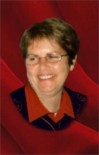 Alma Boucher