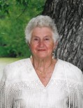 Olga Popiel Morin