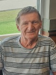 Douglas Edward Davis