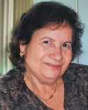 Aurelia Galli