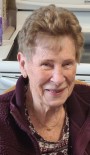 Louise Eleanor Foote Lepage