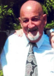 Jean-Paul Gingras