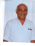 Ramacrishna Sri Ayadurai