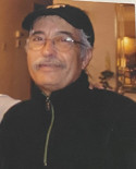 Marcos Drossos