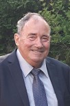 Lucius Carrier