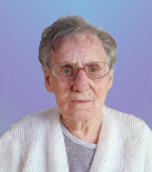 Jeannine Joyner Pouliot