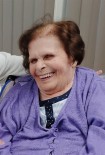 Pascal (Monchka) Stella