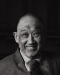 Andrew Deyto Lim