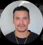 Zachariah Malachi Stevenson