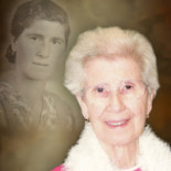 Incoronata (Rose) Del Vecchio