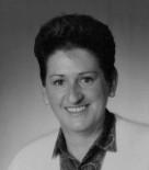 Marie-Claire Perreault