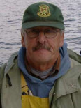 Michel Filteau