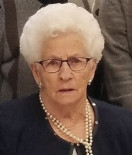 Carmel Gilberte Bole Chayer