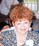 Gisèle Nadeau