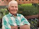 Carmine Di Tomaso