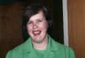 Lynn Hadden Masterson