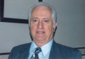 Silvano Billia