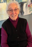 Monique Hennebert