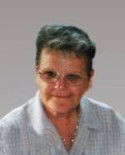 Marie-Paule Bouchard