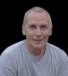 François (Jos) Brière