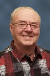 Gilles Turgeon