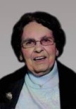 Georgette Mailloux