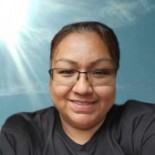 Sarah Mitchell Sezin