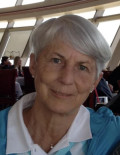 Lorraine Futterman