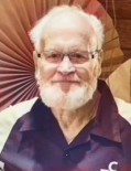 William Herd