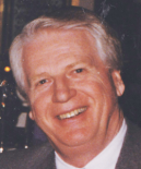 Loring Wilmot Lowther