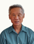Jim Yung Tam