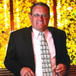 Kenneth Gary Botterill