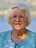 Martha Elfriede Depner