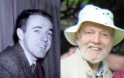 Gordon William Welsh
