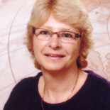 Thérèse Gagnon Brochu