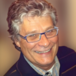 Réjean Olivier Le Bel